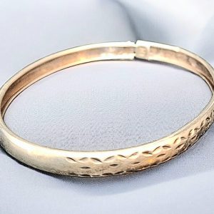 Amanet Cashbook | Amanet Online